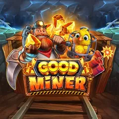 3 Wonders The Good Miner