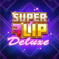 Super Flip Deluxe