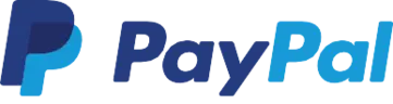 PayPal logo