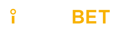iSoftBet logo
