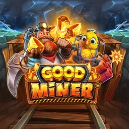 3 Wonders The Good Miner